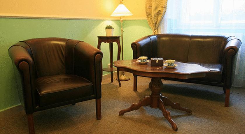 Triple Room,303504680:JPEG